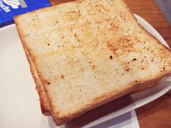 -木屋烧烤(双榆树店)