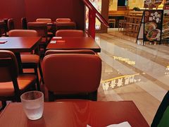 -喜家德虾仁水饺(世纪大都会店)
