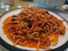 -品味村.烤鸭(新中街店)