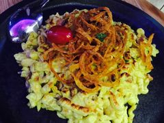 -Paulaner·德国帕拉娜自酿啤酒餐厅(海上世界店)