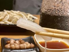 -虾满堂(瑞虹店)