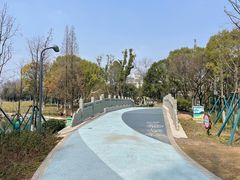 -宁波儿童公园(鄞州区)