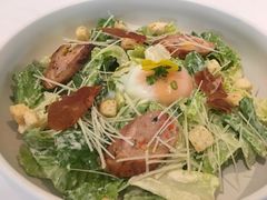 -佐度王子扒房(西城红场店)