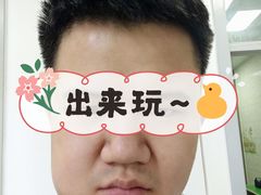 -西安交通大学口腔医院(主院区)