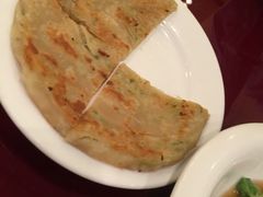 -宏状元现熬粥·京味菜(三里河店)
