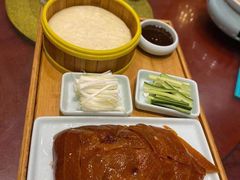 -三品香·江浙菜(松江九谊店)