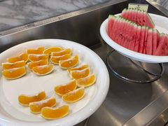 -无锡鼎尚皇冠酒店