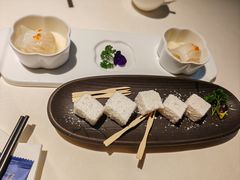 -南棠馆粤菜坊(群光店)