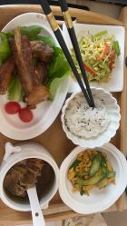 点击看大图 -施恩·贝蒂国际母婴月子中心(百信丽郡店)