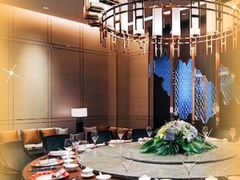 -彩丰楼·中餐厅(国家会展中心上海洲际店)
