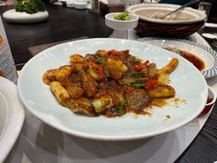 -亿香酒店