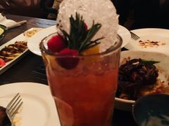 -娜娜家·Nana's restaurant(国金汇店)
