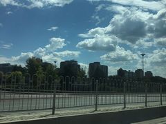 -郭记小街麻辣烫(南小街总店)