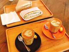 -花马天堂云南餐厅 Lost Heaven(外滩店)