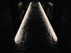 -心足私家足疗SPA(海岸城店)
