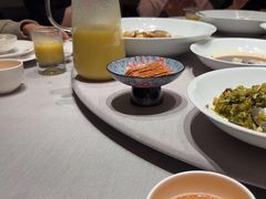 -明州小宴(文化广场店)