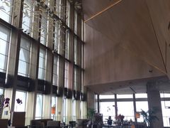 -南昌绿地华邑酒店·鲜艳全日餐厅