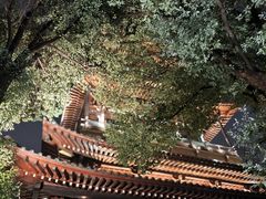 -鼓楼(西湖风景名胜区)