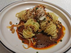 -老太原菜馆(府西街店)
