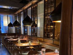 -薇酌饮·陕西菜(南门外店)