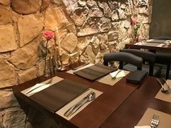 -LA CREPERIE BRETONNE布列塔尼法式餐厅(天童北路店)