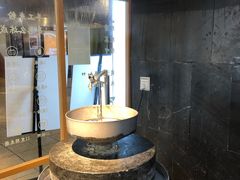 -呷佬·长沙手工米粉(金沙江路店)