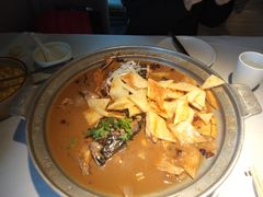 -大鸭梨烤鸭(枣园店)