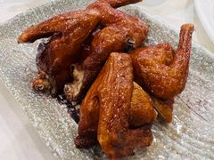 -清心鸡沙田乳鸽店·非遗传承(粤垦路店)