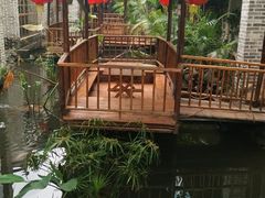 -鹅城