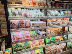 -city'super超·生活(国金中心商场店)