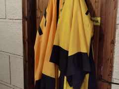 -逃脱反斗城沉浸剧情密室(北京路店)