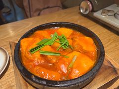 -米店·云南菜(南门店)