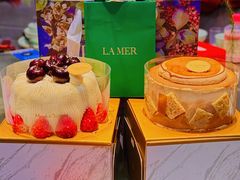 -布歌东京(德基BHG店)