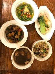 -生命加•Q考拉月子会所(玫瑰园店)