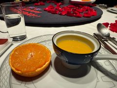 -子福慧(虹桥店)