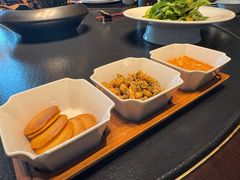 -海立阁海鲜江浙菜(漕河泾印象城店)