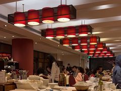 -利苑酒家(合景国际金融广场店)