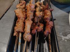 -螺丝找虾(总统府1912店)