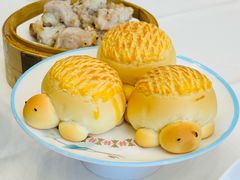 -寻味顺德·珍之宝酒楼(银钻店)