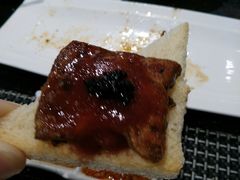 -航海家主题铁板烧(凤凰城店)