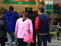 -1点点(国浩长风城商业广场店)