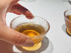 -醉舍·新淮扬菜(长宁龙之梦店)