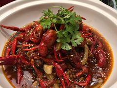 -湘语·湖南家常菜(新洲店)