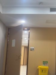-南京康美美容医院·旗舰店