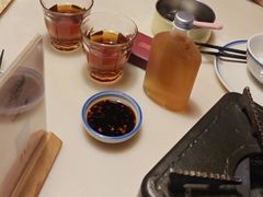 -林四喜·闽南传家菜(鼓浪屿店)