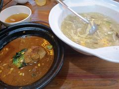 -老兵土菜馆徐州味道(淮海环球港店)