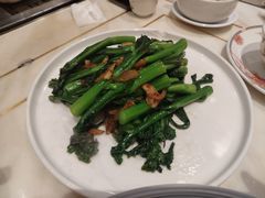 -稻香酒家·35年老字号(侨光店)