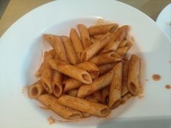-陆家嘴万怡酒店·万荟轩