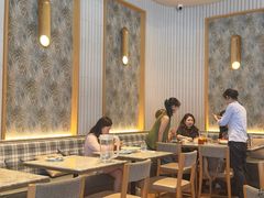 -星美乐(壹方城店)