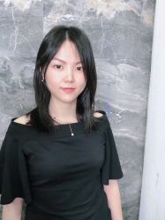 点击看大图 -YDO SALON